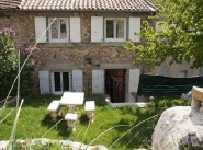 Villa Aubenas
