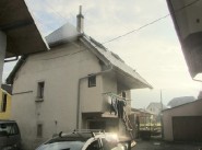 Villa Barby