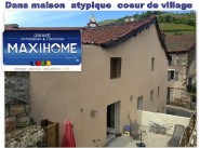 Villa Beaujeu