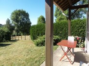 Villa Belmont De La Loire