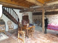 Villa Belmont De La Loire