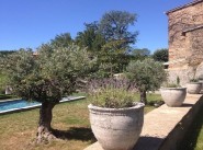 Villa Bessenay