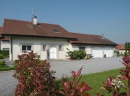 Villa Bonne