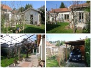 Villa Bron