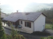Villa Brussieu