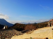 Villa Buis Les Baronnies