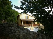 Villa Burzet
