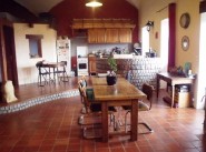 Villa Chalencon