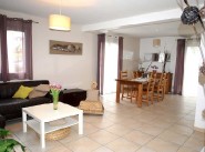 Villa Challes Les Eaux