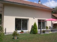 Villa Chambery