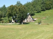 Villa Champfromier
