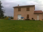 Villa Chanoz Chatenay