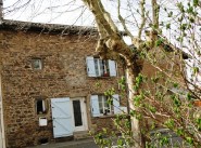 Villa Chaponost