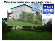 Villa Charentay