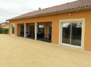 Villa Charlieu