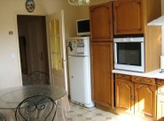 Villa Chasse Sur Rhone