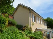 Villa Chatillon
