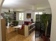 Villa Chatillon En Michaille