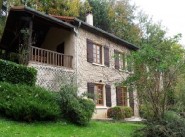 Villa Chatillon La Palud