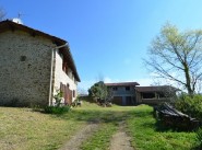 Villa Chatillon Saint Jean