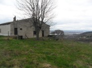 Villa Chavanay