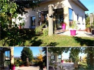 Villa Chazay D Azergues