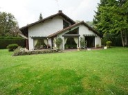 Villa Cluses