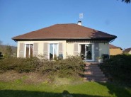 Villa Colombe