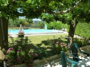 Villa Colonzelle