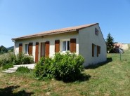 Villa Coucouron