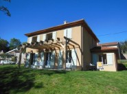 Villa Cours La Ville
