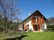 Villa Curienne
