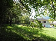 Villa Die