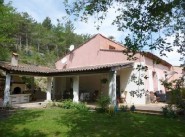 Villa Dieulefit