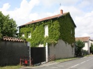 Villa Dommartin