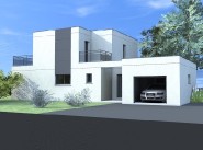 Villa Drumettaz Clarafond