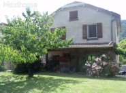 Villa Duniere Sur Eyrieux