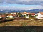 Villa Echalas