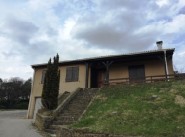 Villa Echalas