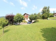 Villa Epagny