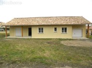 Villa Felines