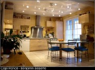 Villa Firminy