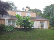 Villa Fontaines Sur Saone