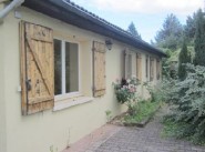 Villa Frontenas