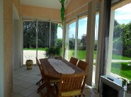 Villa Genas