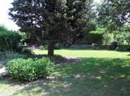 Villa Genas