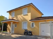 Villa Givors