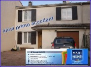 Villa Gleize