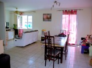 Villa Glun