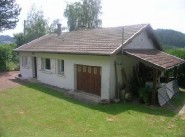 Villa Grandris